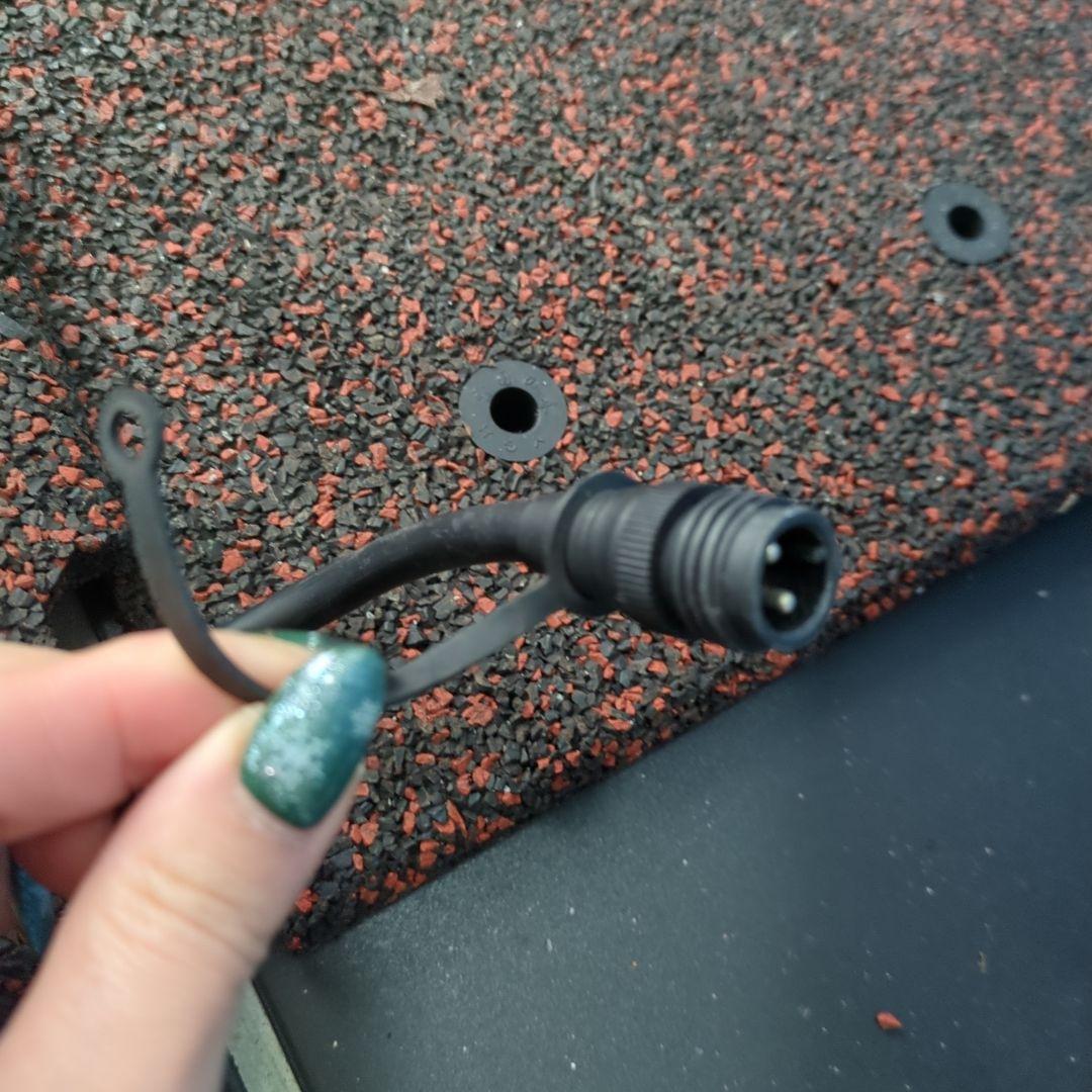 ※融雪マット 雪国の春 5枚セット★豪雪対策/除雪作業を軽減に! 即決歓迎!