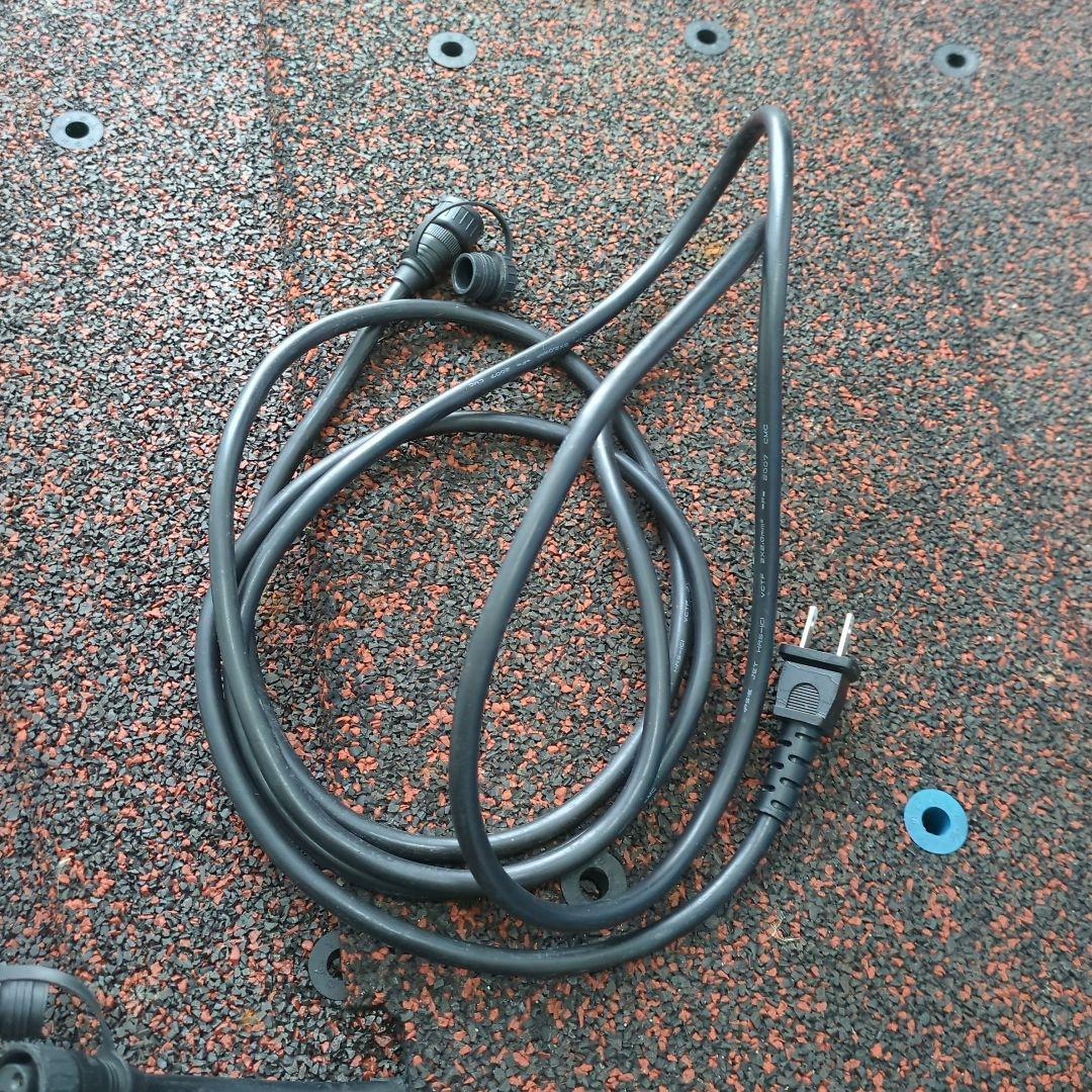 ※融雪マット 雪国の春 5枚セット★豪雪対策/除雪作業を軽減に! 即決歓迎!