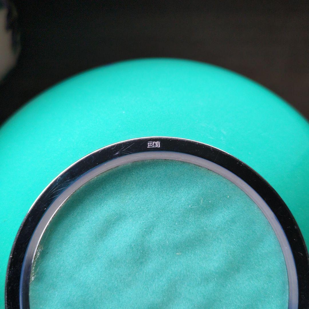 田村七宝工芸 花文 花瓶 2点セット