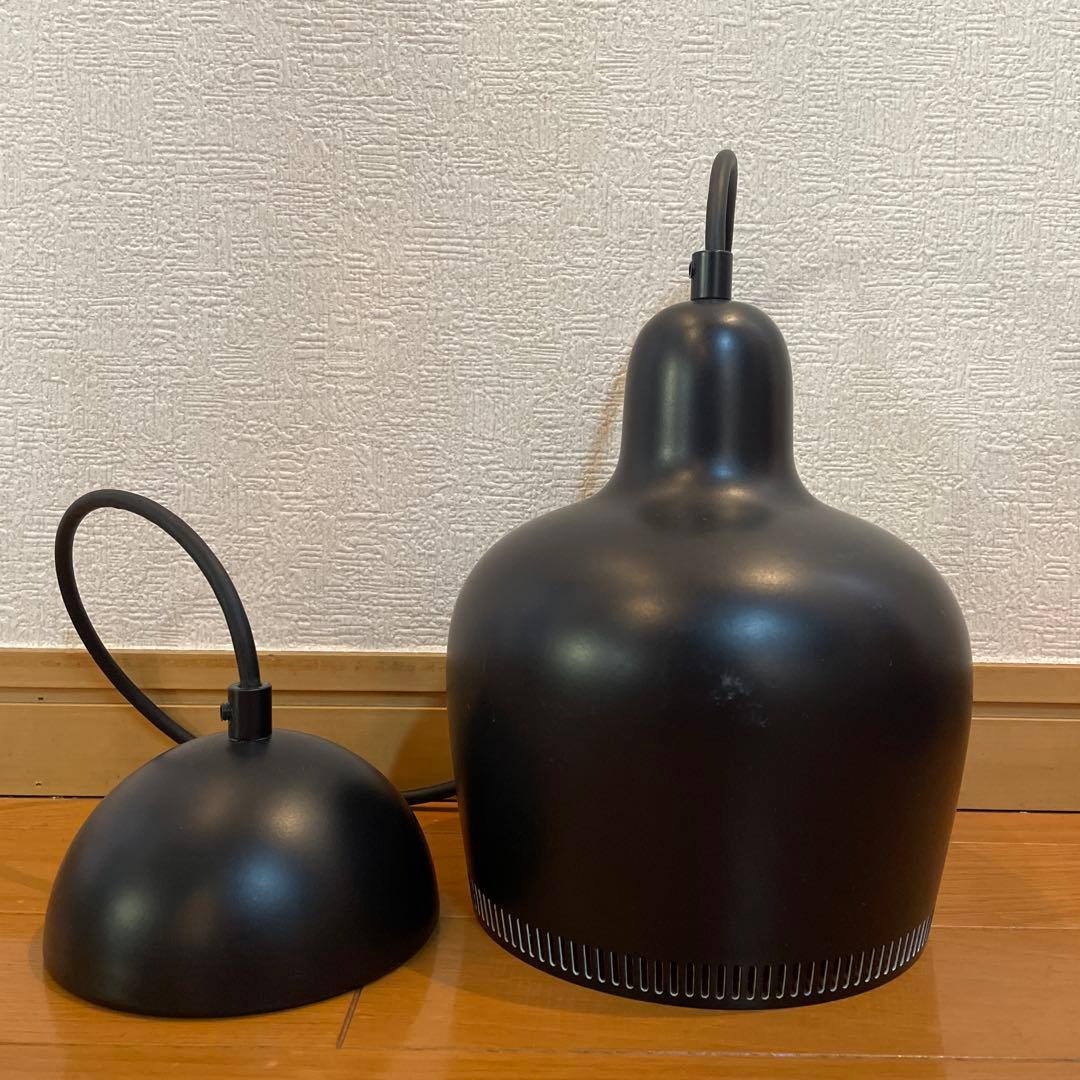 ゴールデンベル1