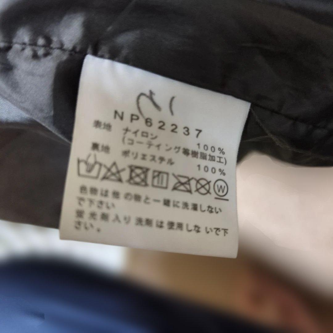 ラ*ト様 【美品】THE NORTH FACE マウンテンパーカー