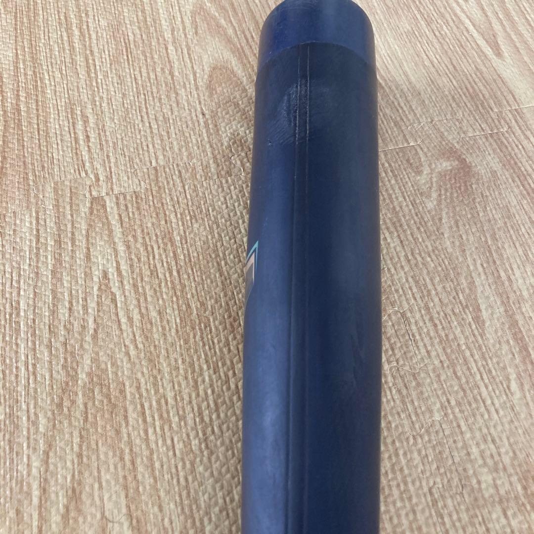 軟式少年用黒 ビヨンドマックスレガシー80cm nobori10さん専用