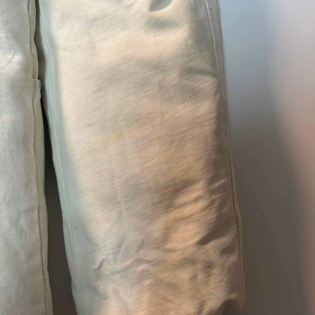 R*O様 Moose Knuckles Debbie Parka Size M/