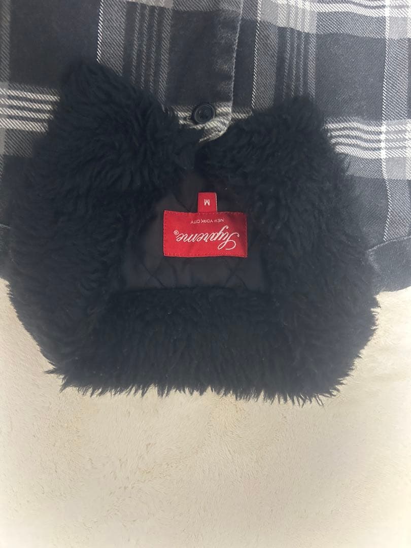 Supreme ジャケット　アウター