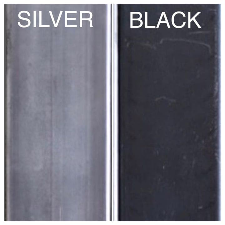 テレビ台   テレビボード  ローボード