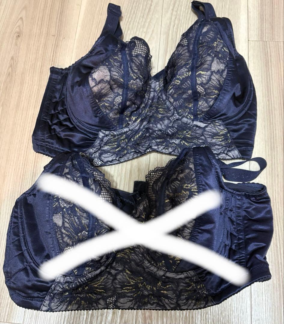 コールシャンジェD85