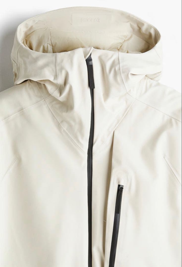 スノーボードジャケットウェア スキーウェア コラボ スノボ GORETEX