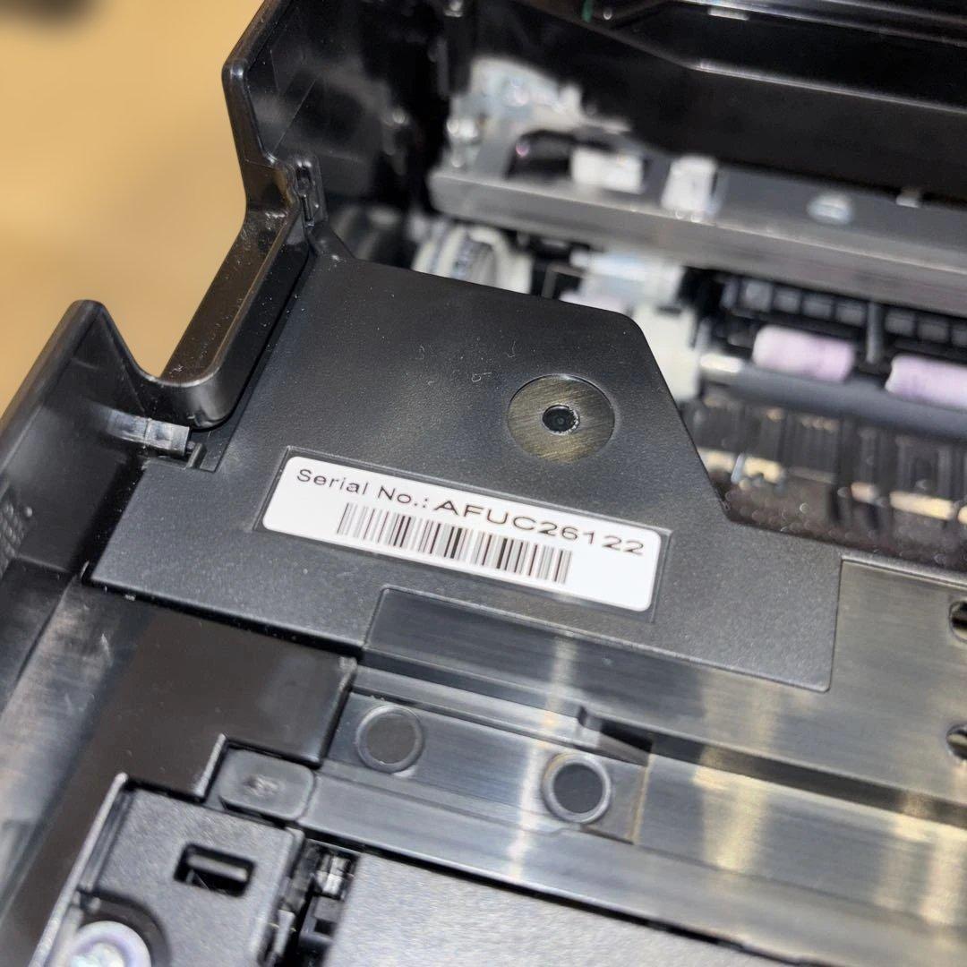 Canon PIXUS★TS8230★完動品★送料無料