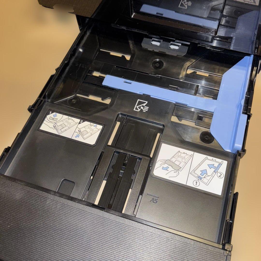 Canon PIXUS★TS8230★完動品★送料無料