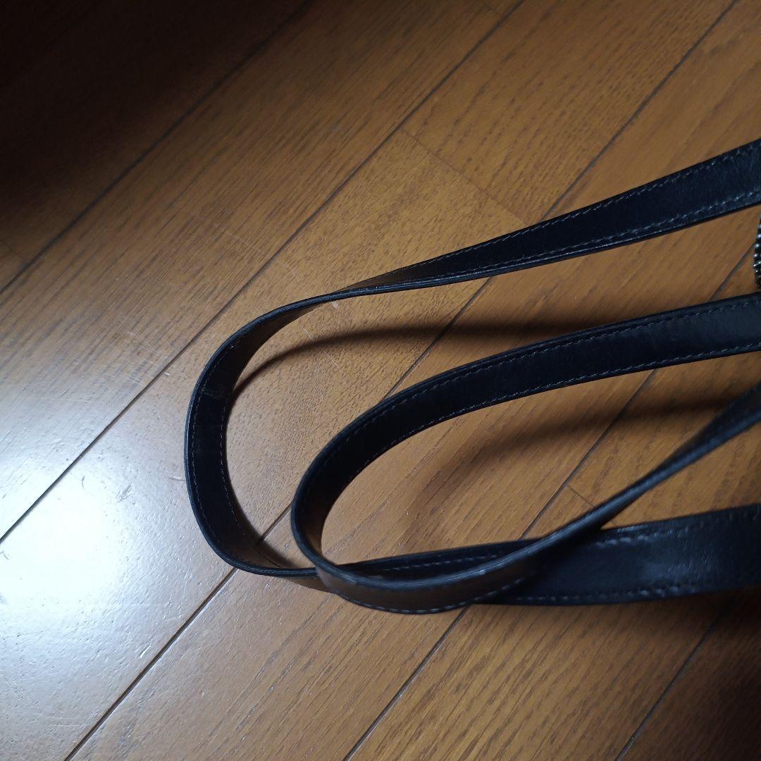 希少♡JIMMY CHOO ジミーチュウ スタースタッズ トートバッグ ブラック