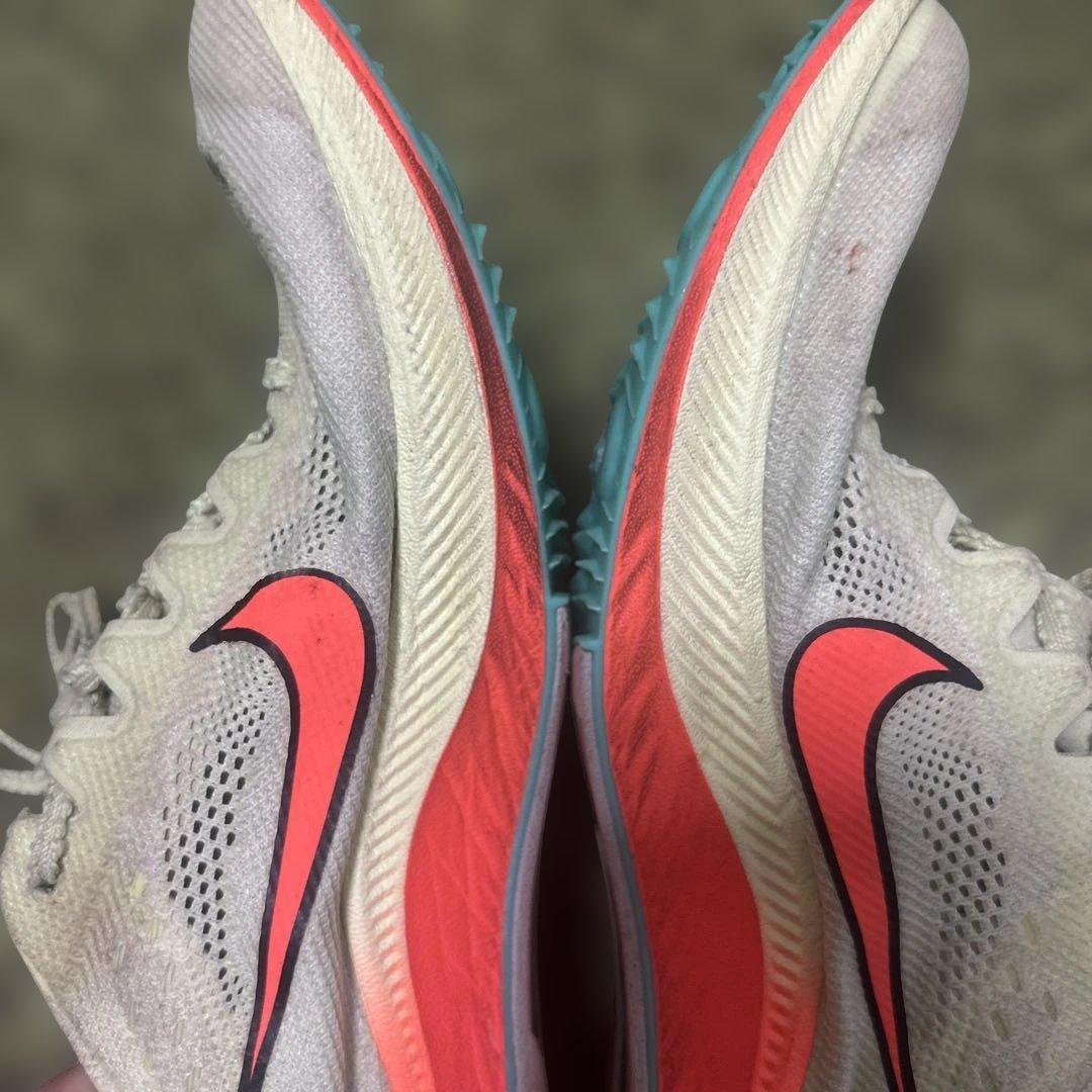 Nike ドラゴンフライ