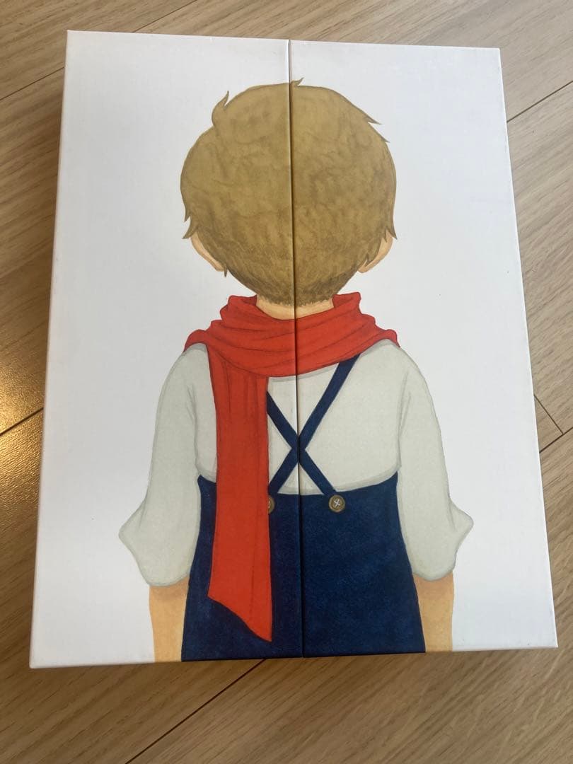 Michi みち 特装版 junaida ほぼ日