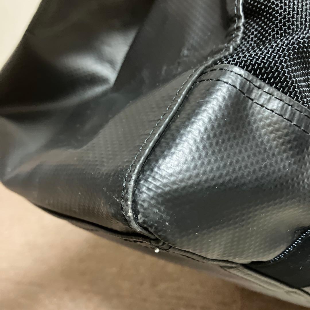 PORTER 吉田カバン HEAT トートバッグ