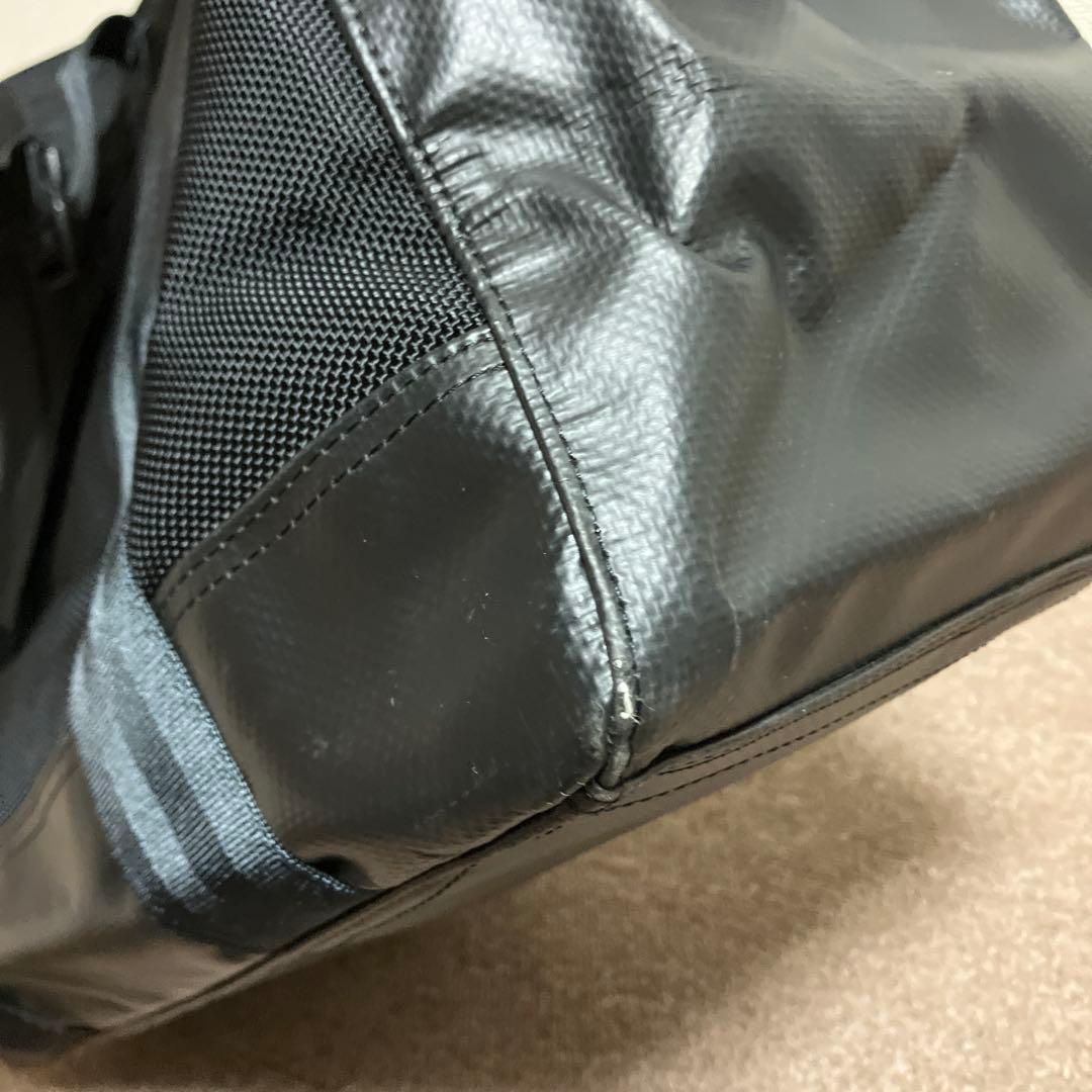 PORTER 吉田カバン HEAT トートバッグ