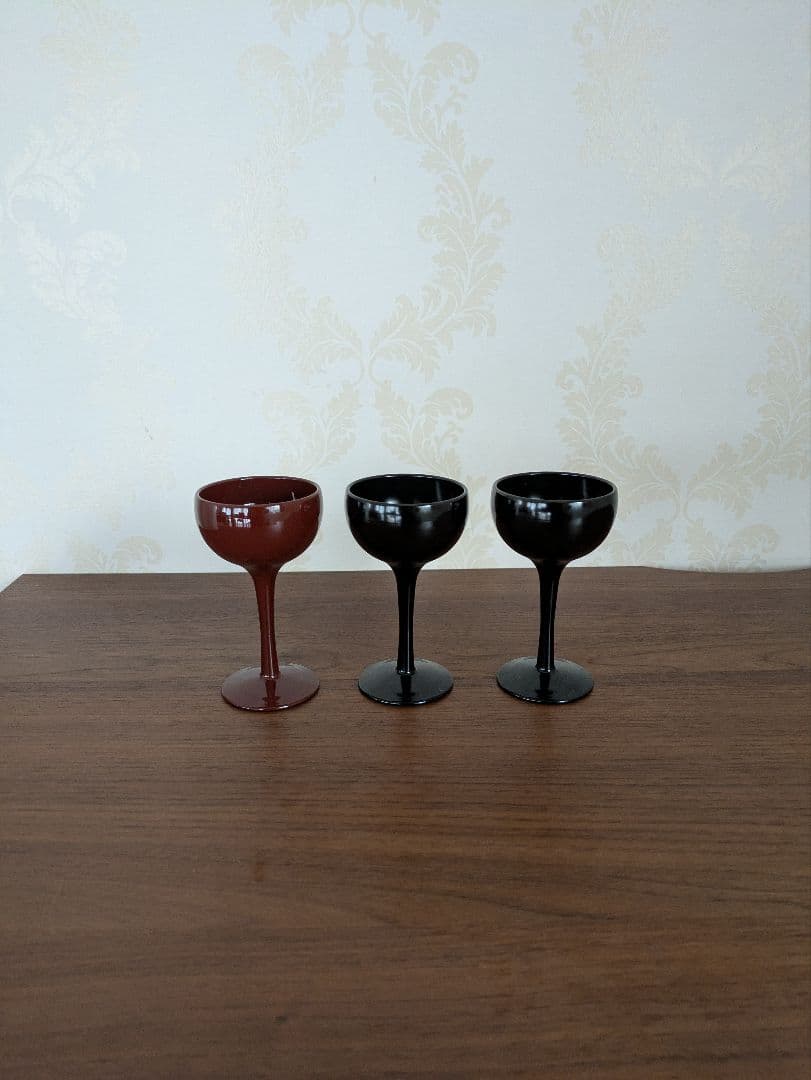 お正月用食器のセット