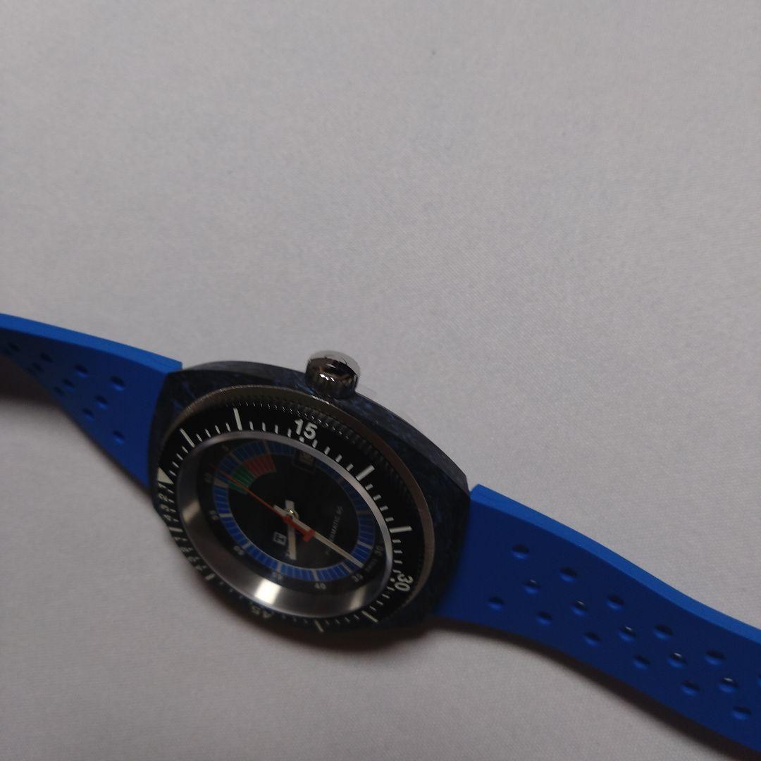 ★未使用品★ティソTISSOT ★シデラル★T145.407.97.057.01