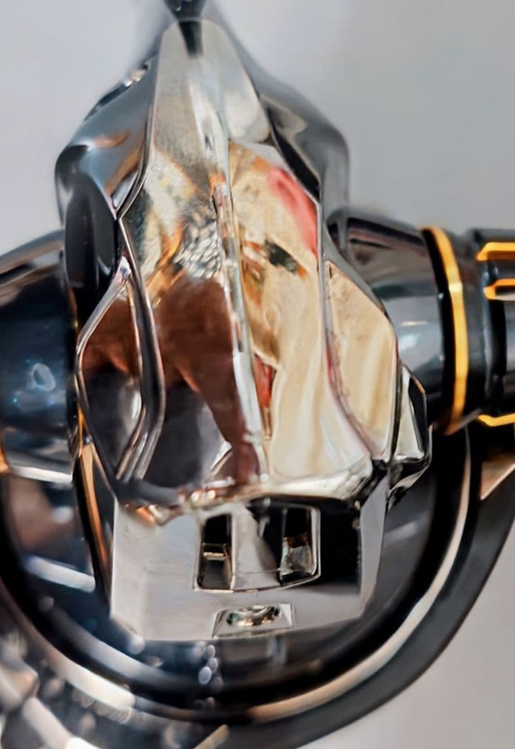 リール SHIMANO 19STELLA SW14000XG