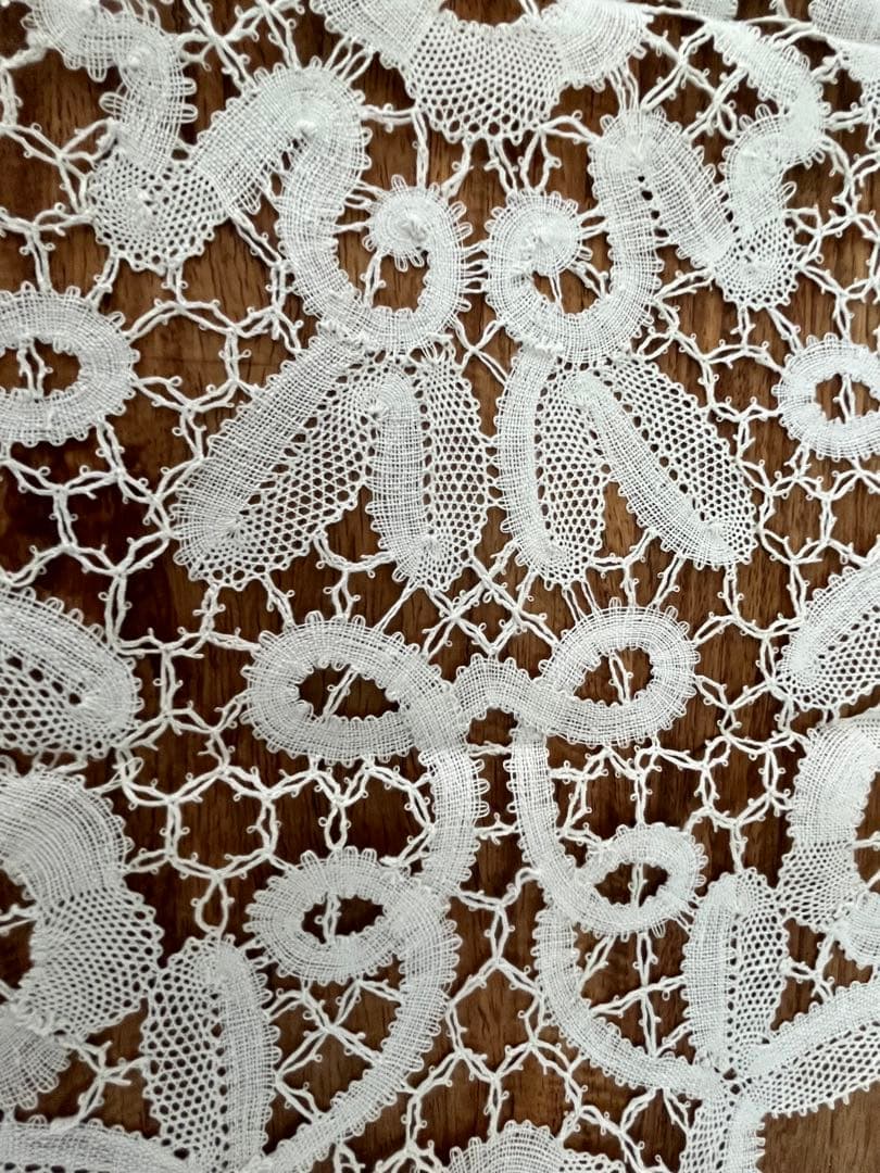 ブリュッセル　レール　ベルギー　アンティーク