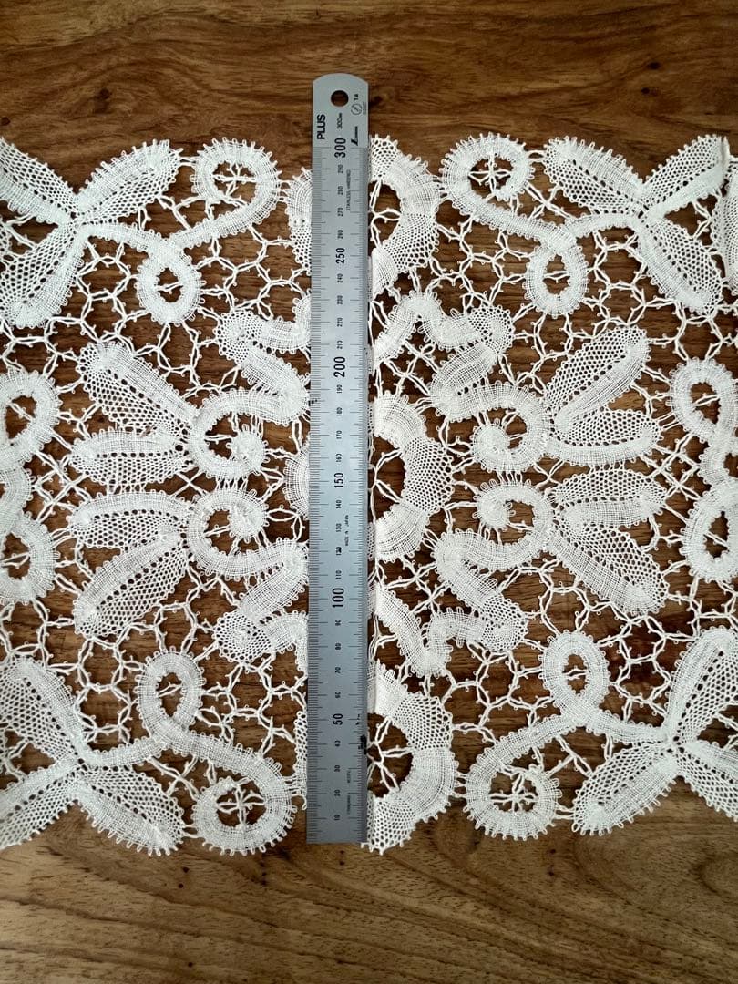 ブリュッセル　レール　ベルギー　アンティーク