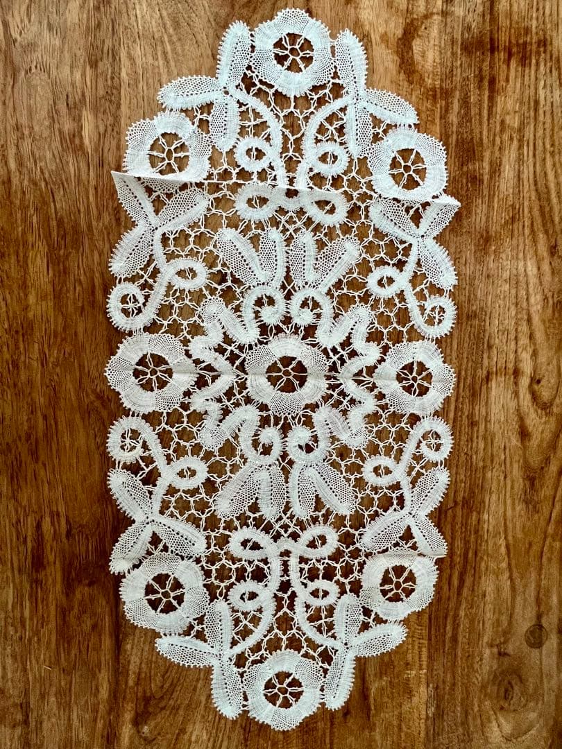 ブリュッセル　レール　ベルギー　アンティーク