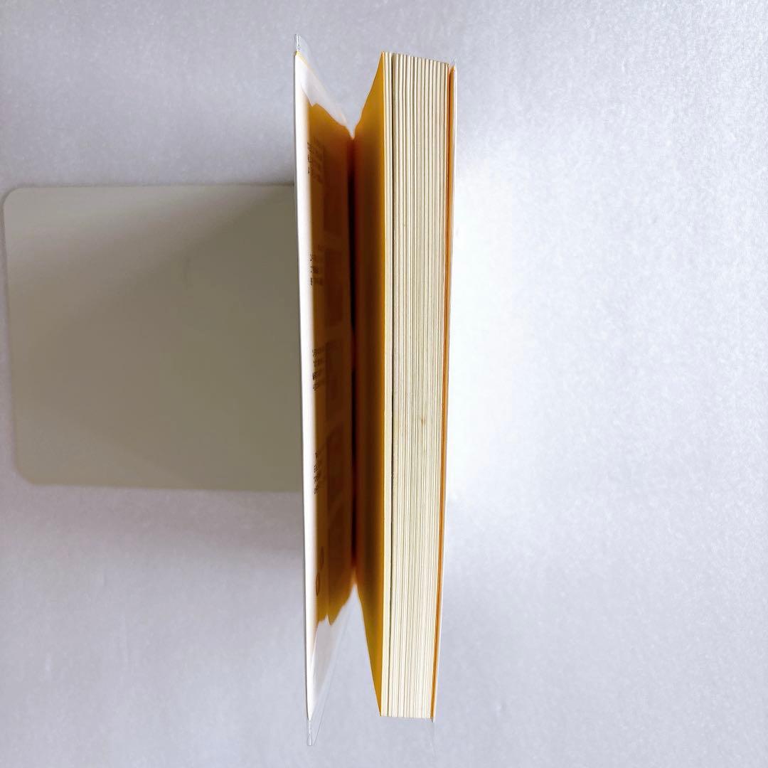 「元祖」野菜スープ強健法 ガン細胞も3日で消えた!?　立石和