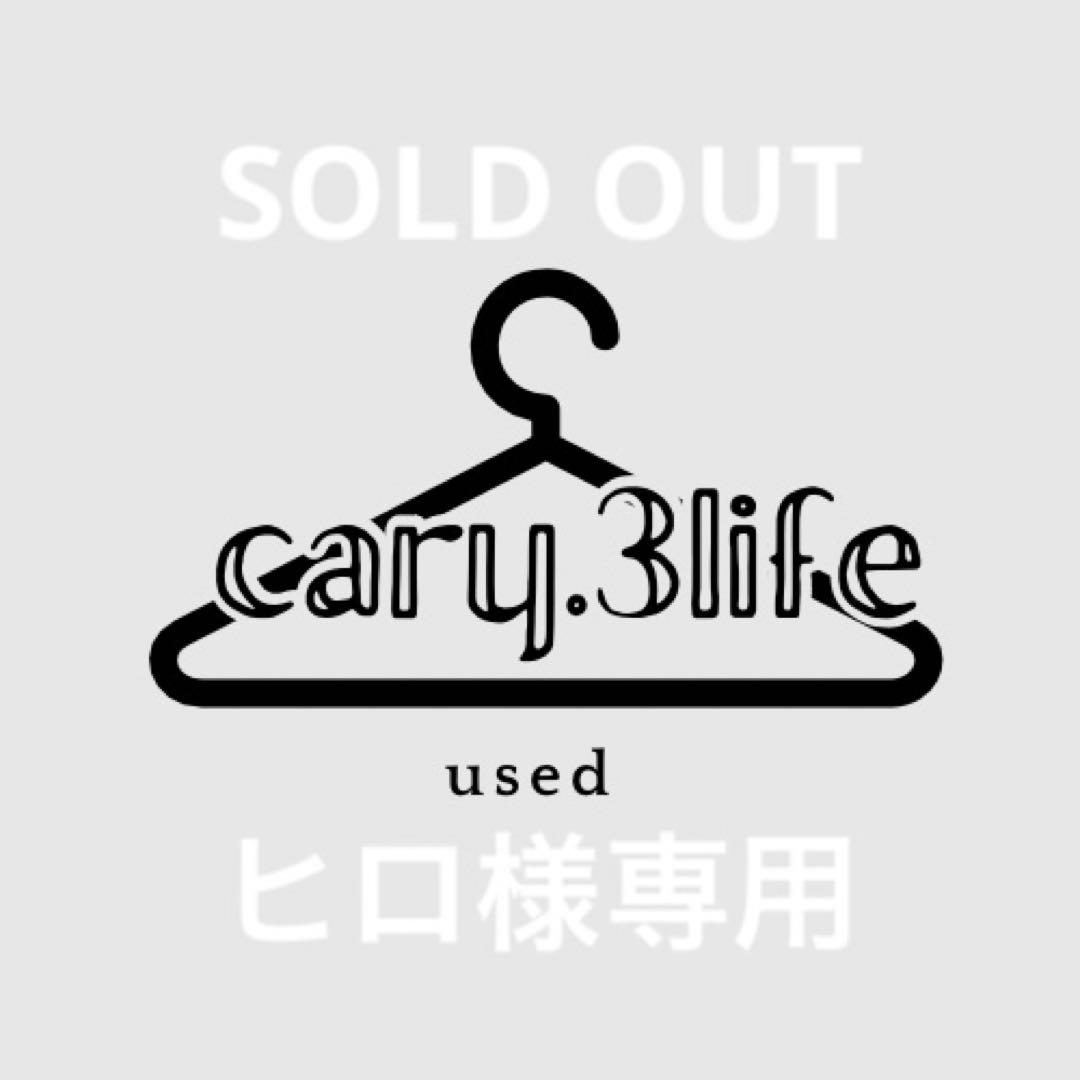 大人気 希少 ブリーフィング サンマウンテン コラボ スタンド キャディバッグ