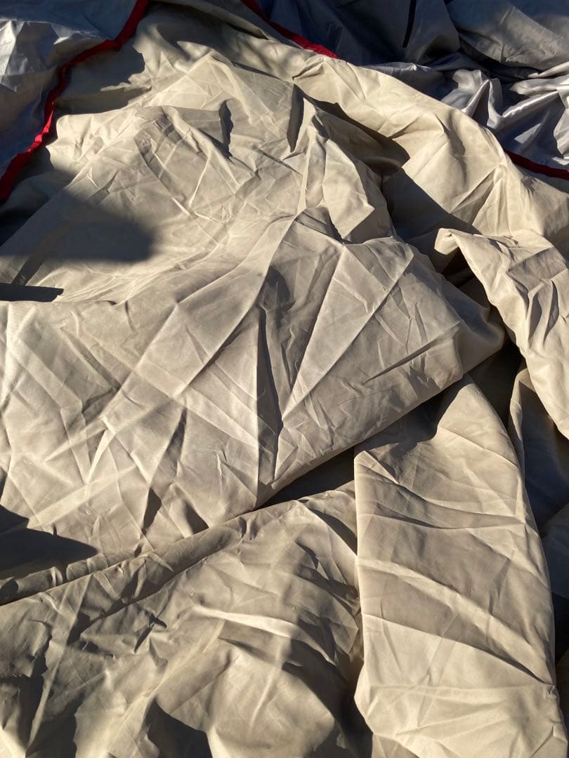 MSR パビリオン復刻版