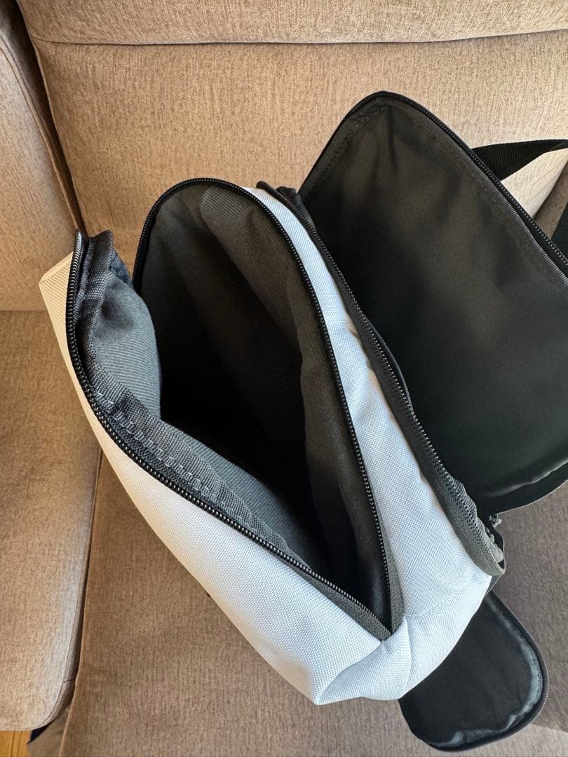 NIKE エリート　リュック　バックパック