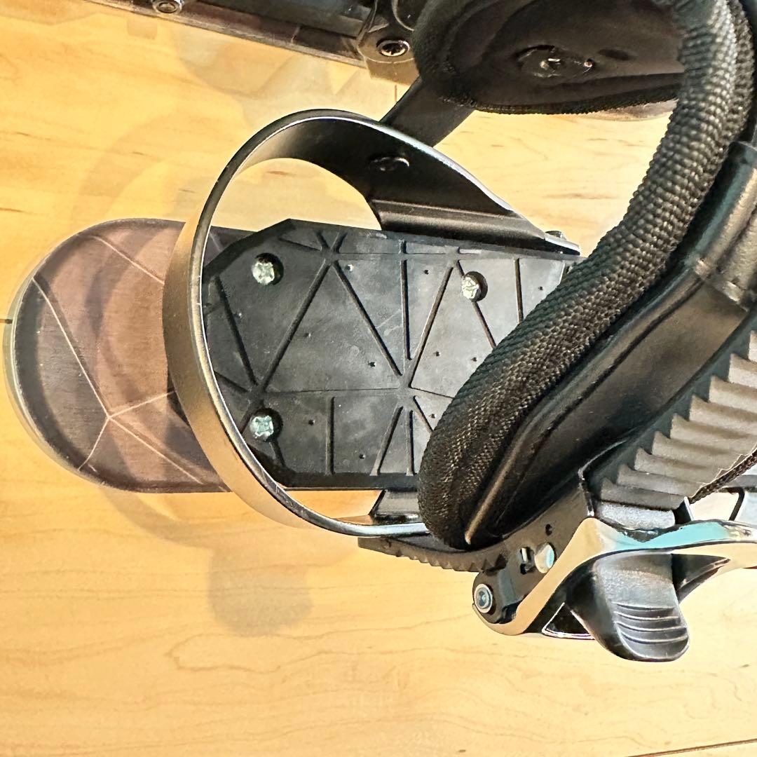 SKI SKATES スケート スキー スノーボード ブーツ用 feet