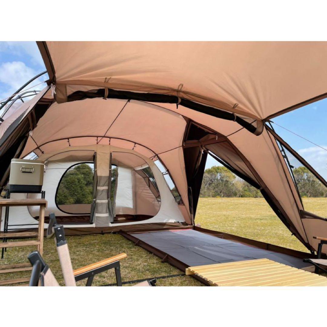 だいき　RATELWORKS ORCA ラーテルワークス　オルカ 1/2