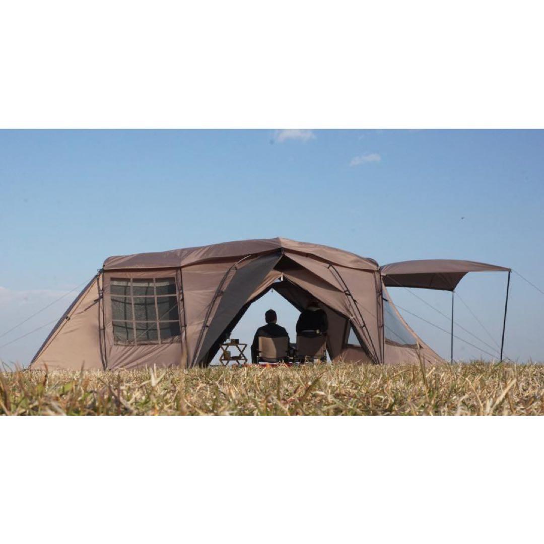 だいき　RATELWORKS ORCA ラーテルワークス　オルカ 1/2