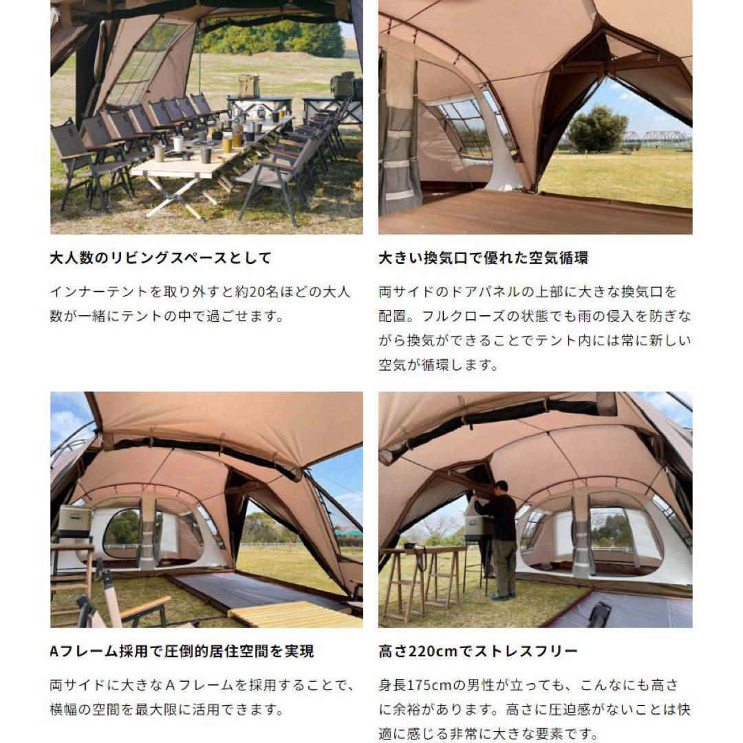 だいき　RATELWORKS ORCA ラーテルワークス　オルカ 1/2