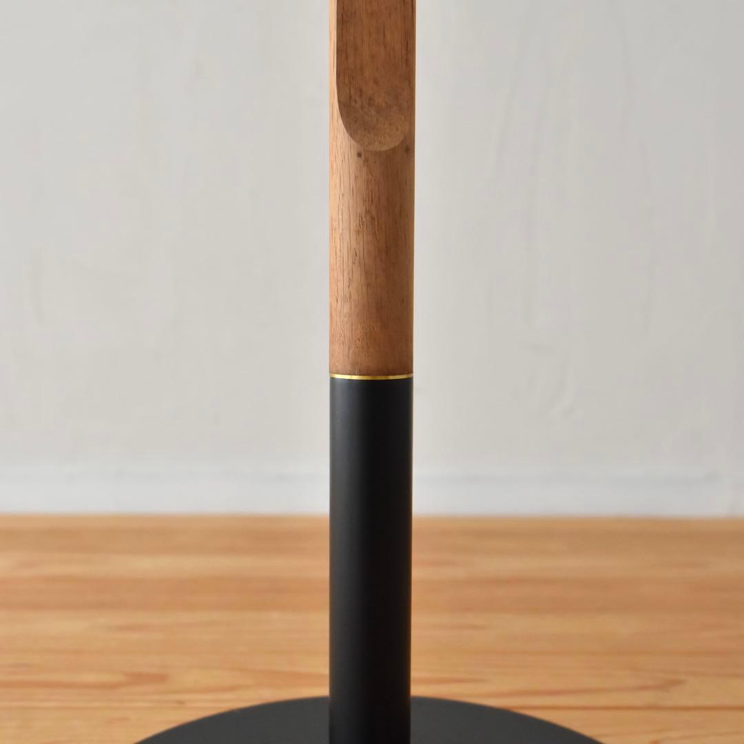 LE KLINT “model 325” フロアランプ