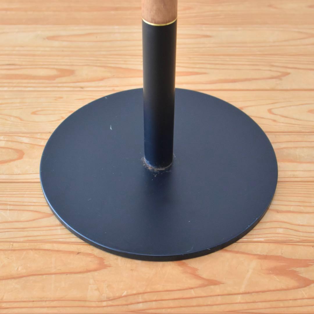 LE KLINT “model 325” フロアランプ