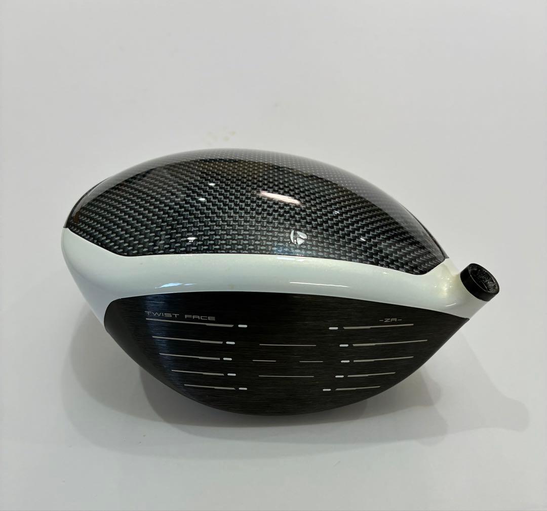 テーラーメイド　SIMグローレ10.5（ヘッドのみ）