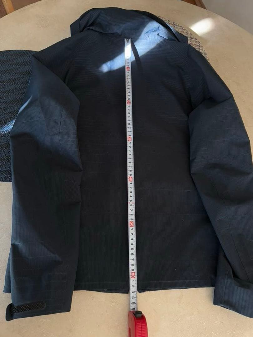 DESCENTE デサント 【オルテライン】DAMOGC38