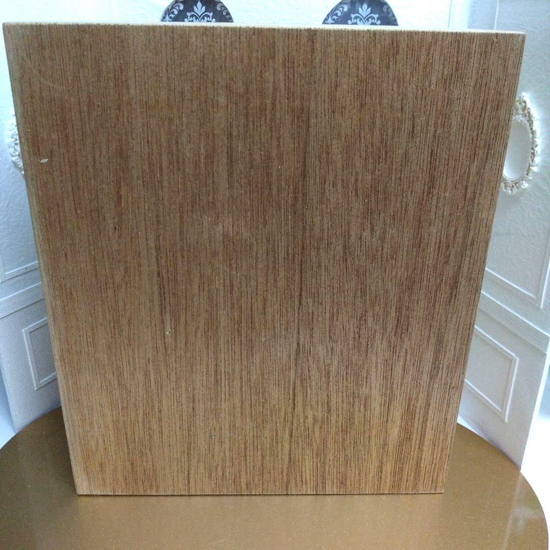 【超美品】新品未使用　箱もキレイ　有田焼 　清右衛門　古伊万里金彩　蓋付茶器揃