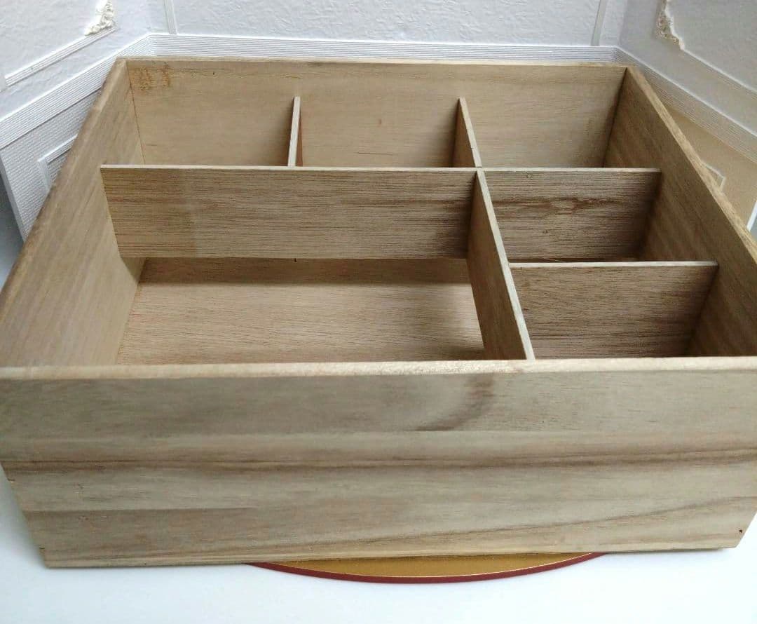 【超美品】新品未使用　箱もキレイ　有田焼 　清右衛門　古伊万里金彩　蓋付茶器揃