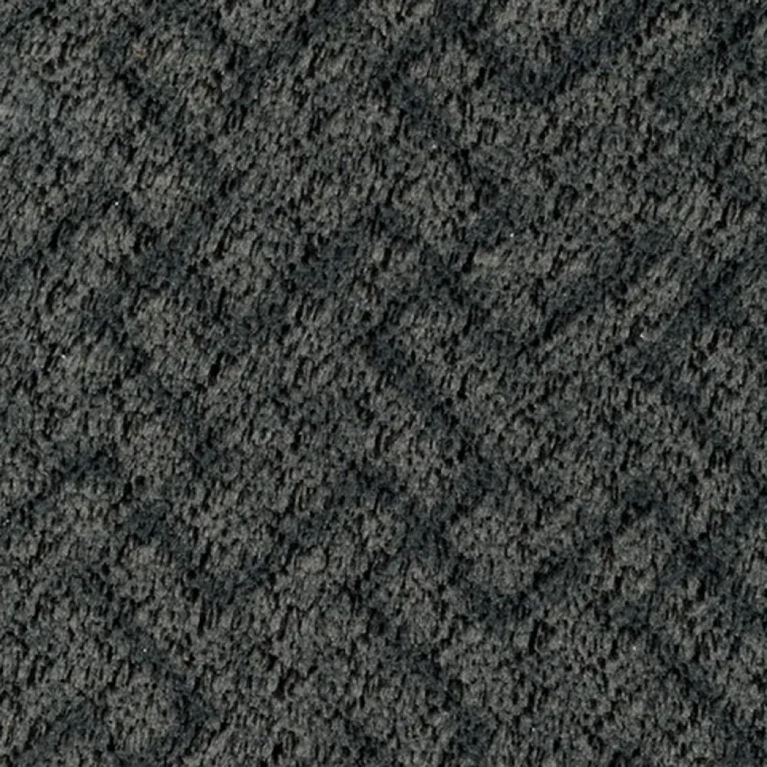 Laura Ashleyリクライニングソファ一人掛け グレー アームレスト付き