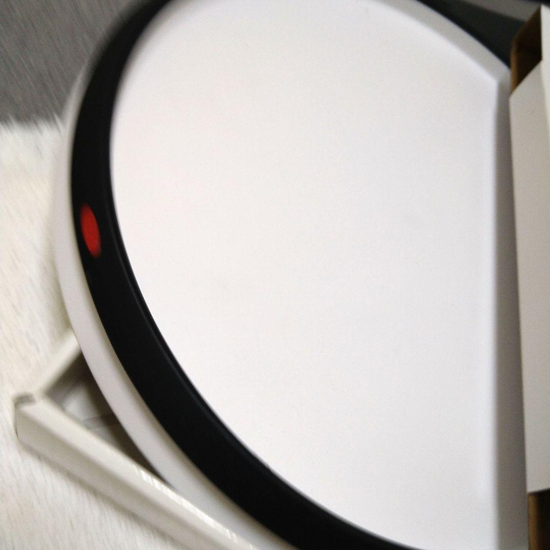 oxo GOODGRIPS 未使用　2枚セット　回転　大、中　オクソー