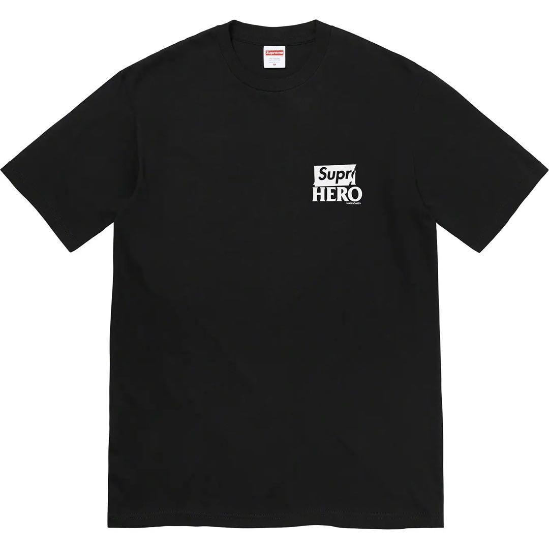 Supreme®/ANTIHERO® Dog Tee