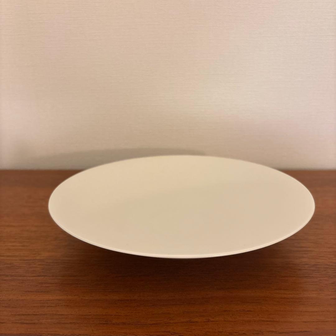 大谷哲也　丸皿