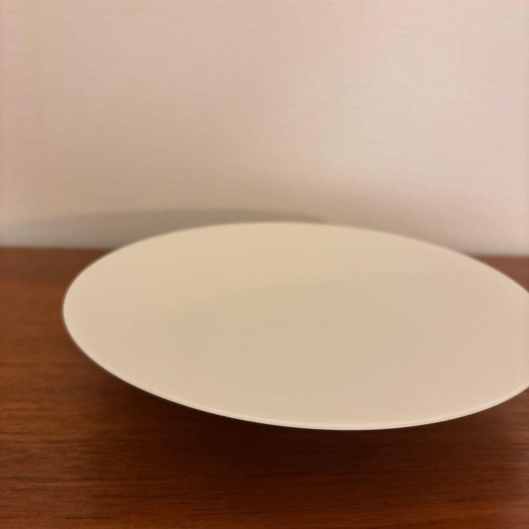 大谷哲也　丸皿