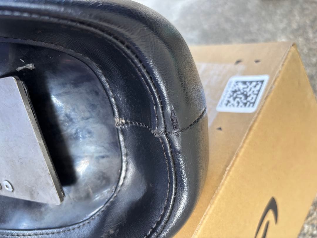 トランプサイクル　ソロコブラシート