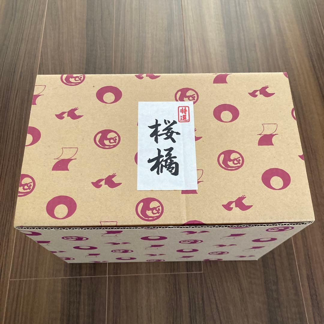 お雛様小道具セット