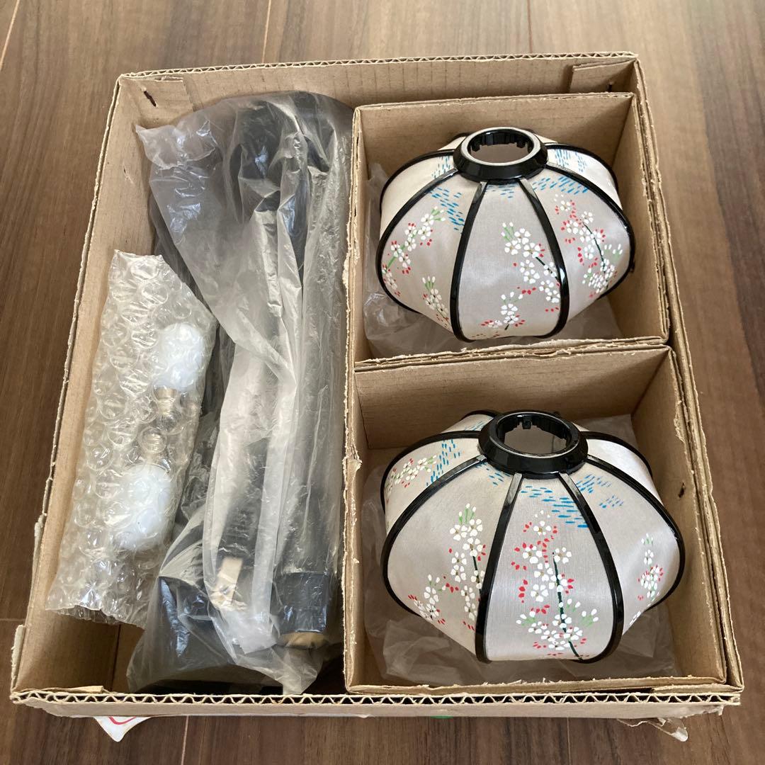 お雛様小道具セット