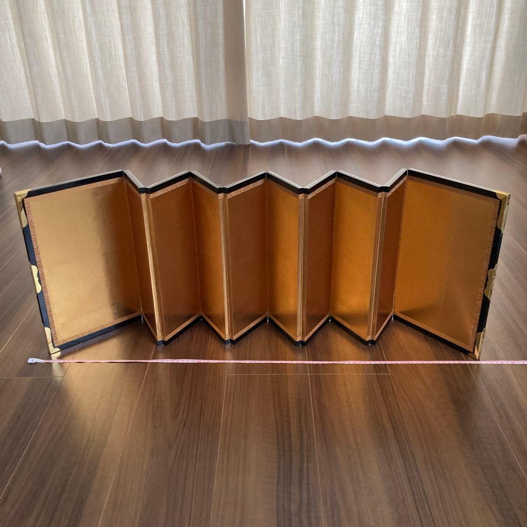 お雛様小道具セット