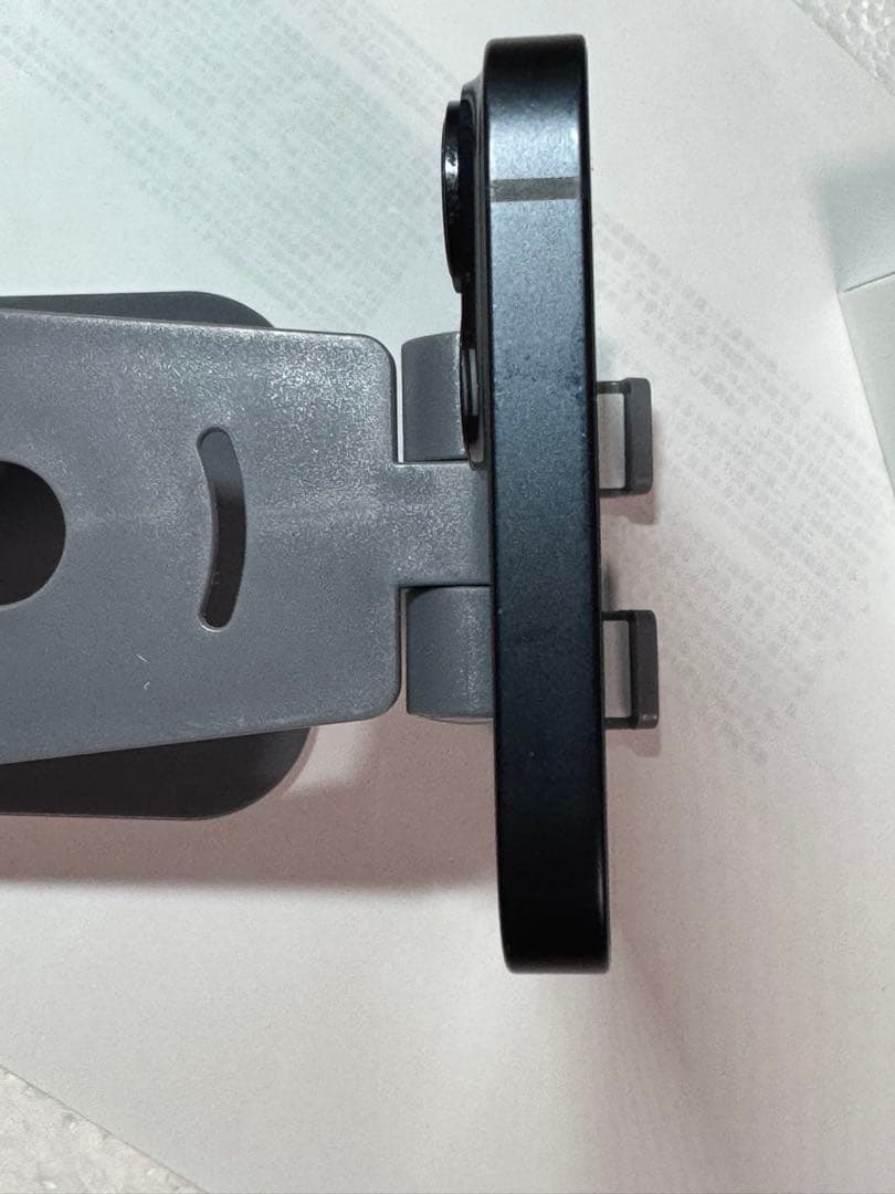 iPhone 14 128GB ミッドナイト　SIMフリー