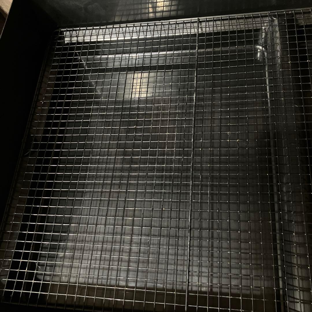 ワイルドホーム 三晃商会 小動物用ケージ イージーホームフェレット