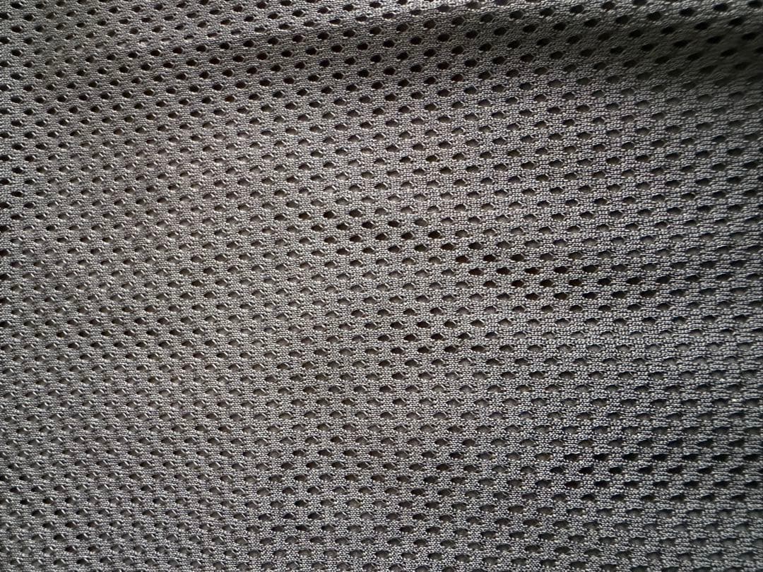 renoma ゴルフジャケット 黒/ベージュ